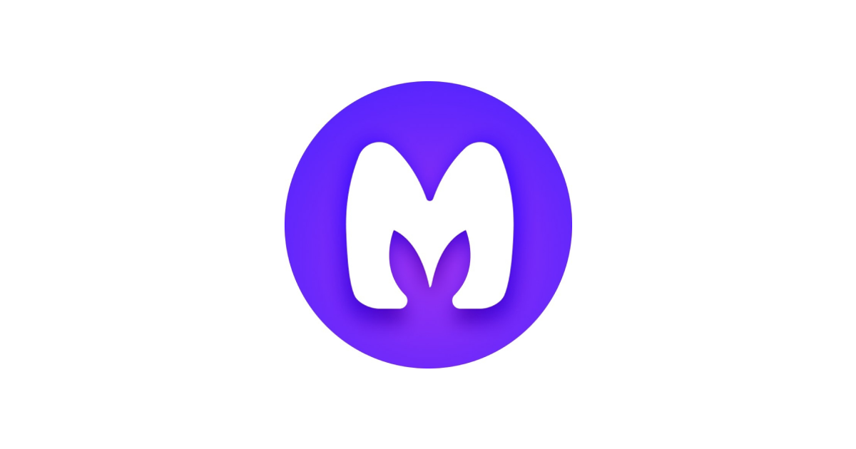 MagicSchool AI