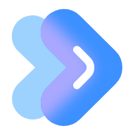 Microsoft Copilot